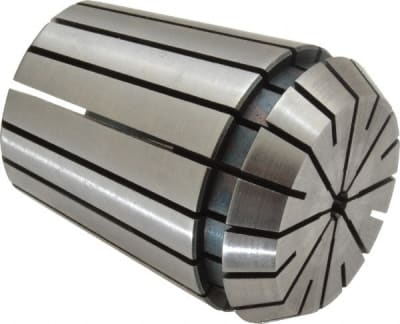 PARLEC ER32-0125