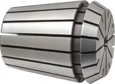 PARLEC ER32-0187