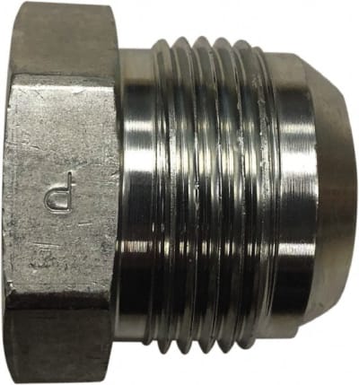 PARKER KP17587