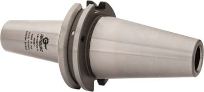 PARLEC C40-50SF315-9