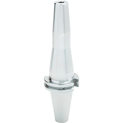 PARLEC C40-62SF630-9