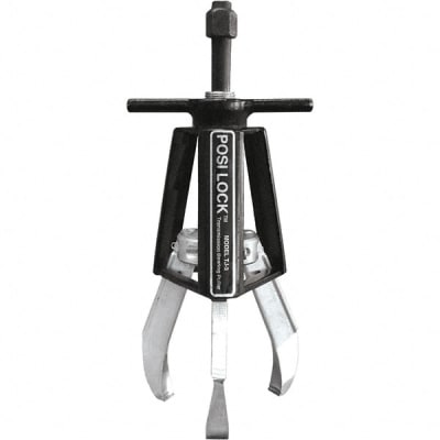 POSI LOCK PULLERS TJ-3