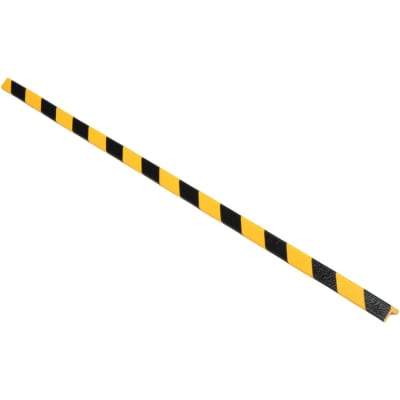 PRO SAFE INC 60-6742PS