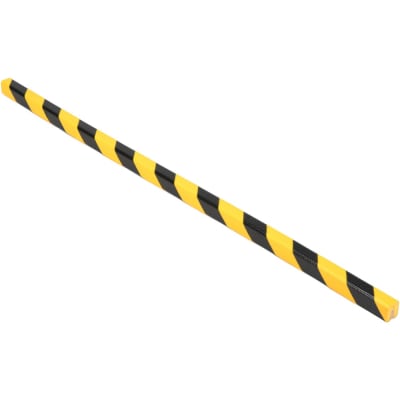 PRO SAFE INC 60-6762PS