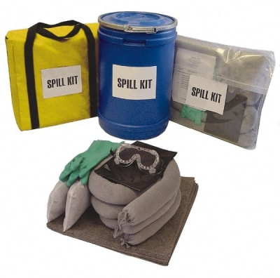PRO SAFE INC ASK-20-U