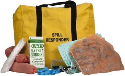 PRO SAFE INC ASK-20-UN