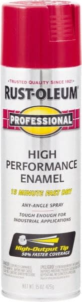 RUSTOLEUM 7565838