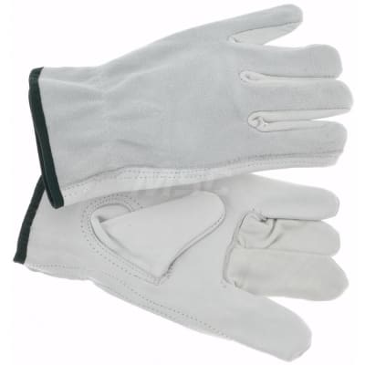 PRO SAFE INC 68-161SB/L