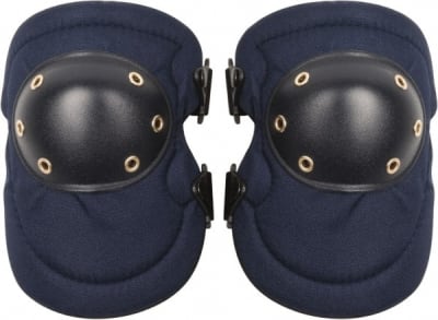 PRO SAFE INC 7102-QP