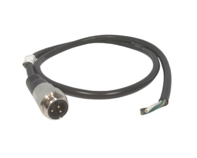 BELDEN RSPA 3-802/1M
