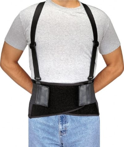 PRO SAFE INC 7195-00P