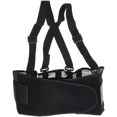 PRO SAFE INC 7195-03P