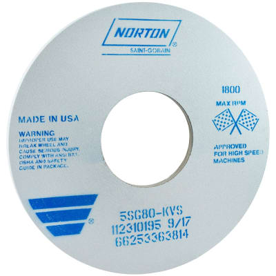 SAINT GOBAIN 66253363814