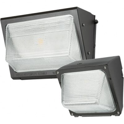 PHILIPS 912401475299