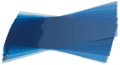 PRECISION BRAND 44585