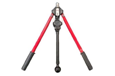 AVK INDUSTRIAL PRODUCTS AA510