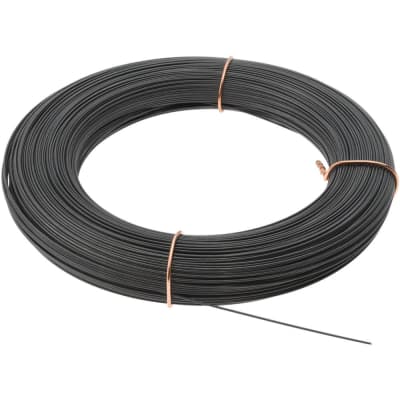 PRECISION BRAND 21029