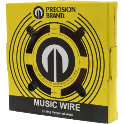 PRECISION BRAND 21039