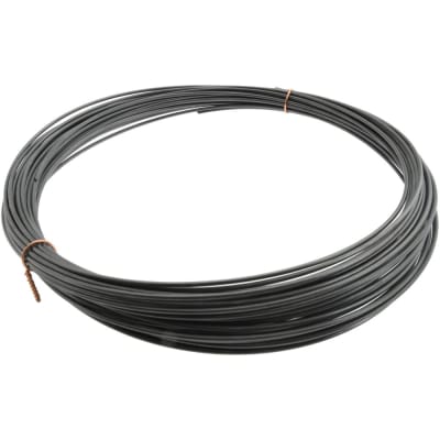 PRECISION BRAND 21080