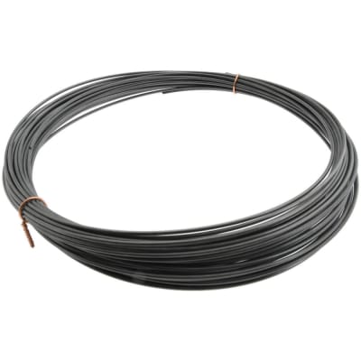 PRECISION BRAND 21090