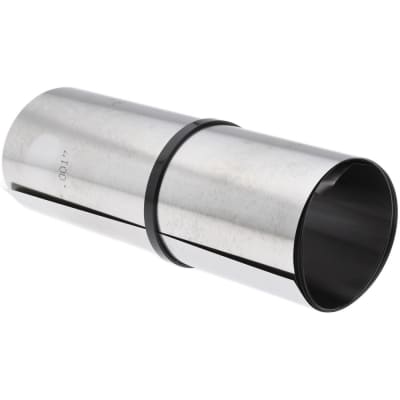 PRECISION BRAND 16130