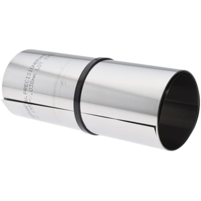 PRECISION BRAND 16155