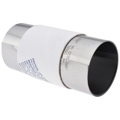 PRECISION BRAND 16245