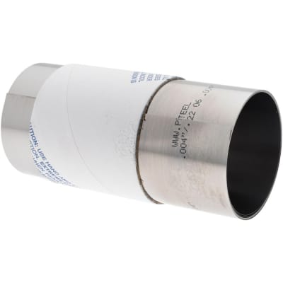 PRECISION BRAND 16280