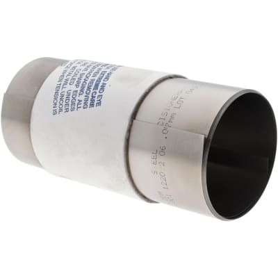 PRECISION BRAND 16320