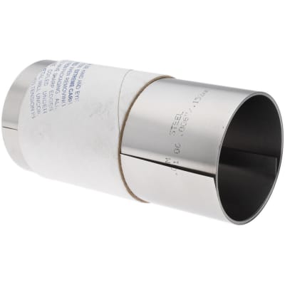 PRECISION BRAND 16345