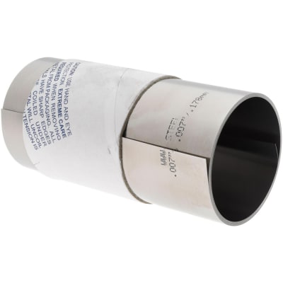 PRECISION BRAND 16370