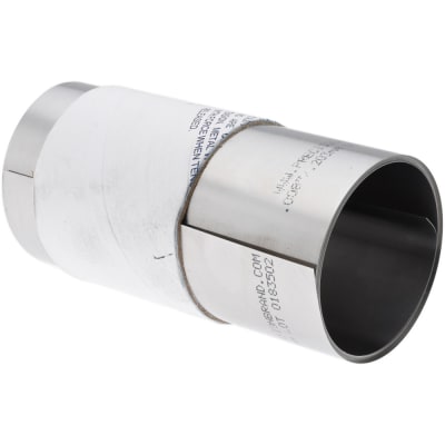 PRECISION BRAND 16395