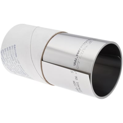 PRECISION BRAND 16415