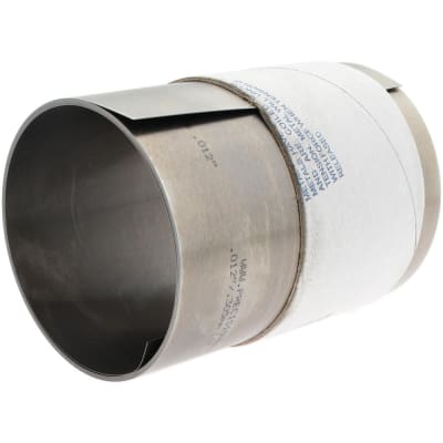 PRECISION BRAND 16480