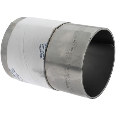 PRECISION BRAND 16530