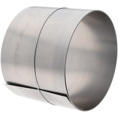 PRECISION BRAND 16590