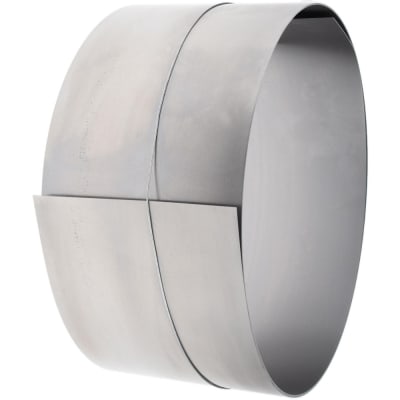 PRECISION BRAND 16630