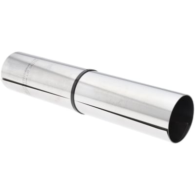 PRECISION BRAND 16205