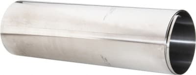 PRECISION BRAND 16255