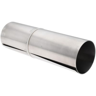 PRECISION BRAND 16330