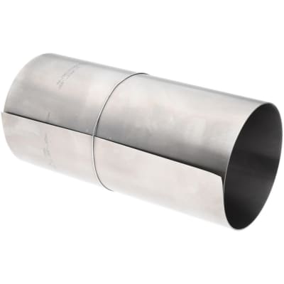 PRECISION BRAND 16405