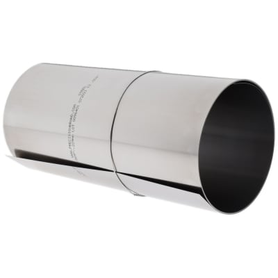 PRECISION BRAND 16425