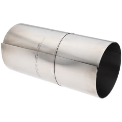 PRECISION BRAND 16460