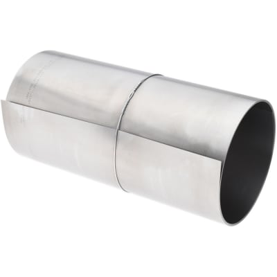 PRECISION BRAND 16540