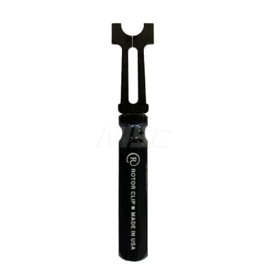 ROTOR CLIP A-210