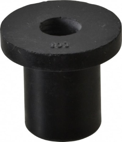 RIVET KING JF-1027/P25