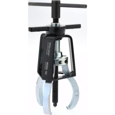 POSI LOCK PULLERS PT102