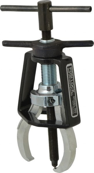 POSI LOCK PULLERS PT202
