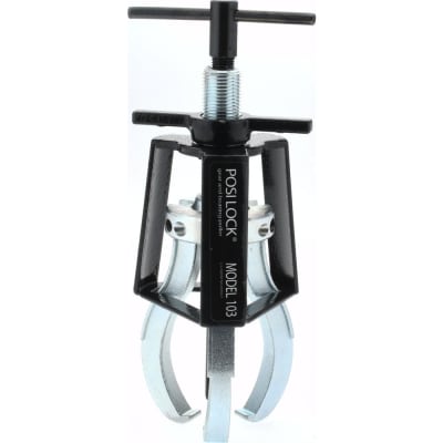 POSI LOCK PULLERS PT103