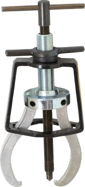 POSI LOCK PULLERS PT203